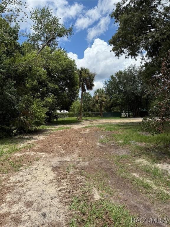 850 Rhyme St, Crystal River, FL 34429 - photo 7