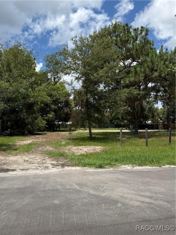 850 Rhyme St, Crystal River, FL 34429 - photo 3