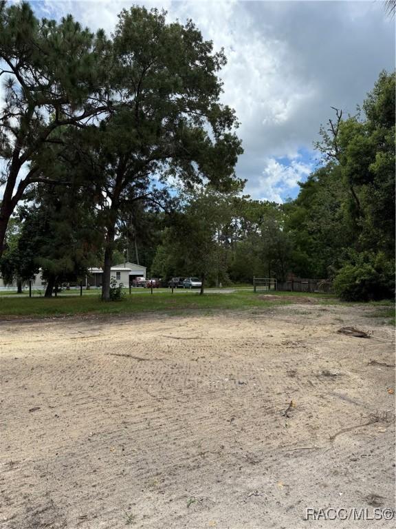 850 Rhyme St, Crystal River, FL 34429 - photo 8