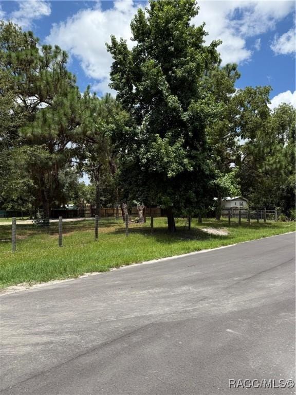 850 Rhyme St, Crystal River, FL 34429 - photo 1