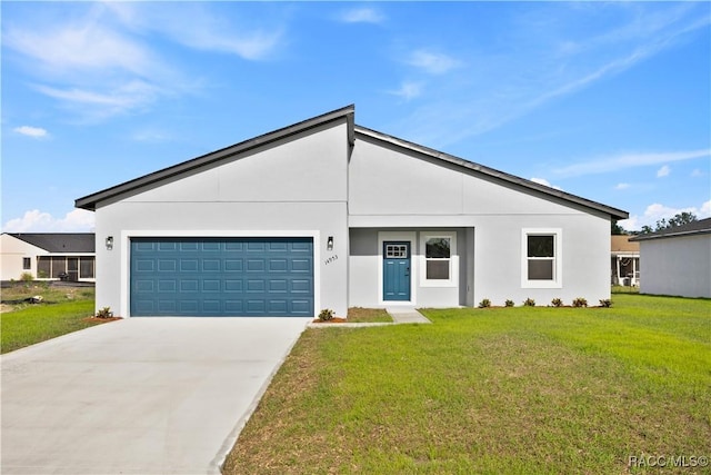 14953 SW 38th Cir, Ocala, FL 34473 - photo 1