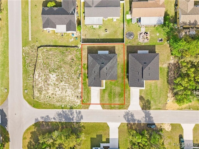 14953 SW 38th Cir, Ocala, FL 34473 - photo 3