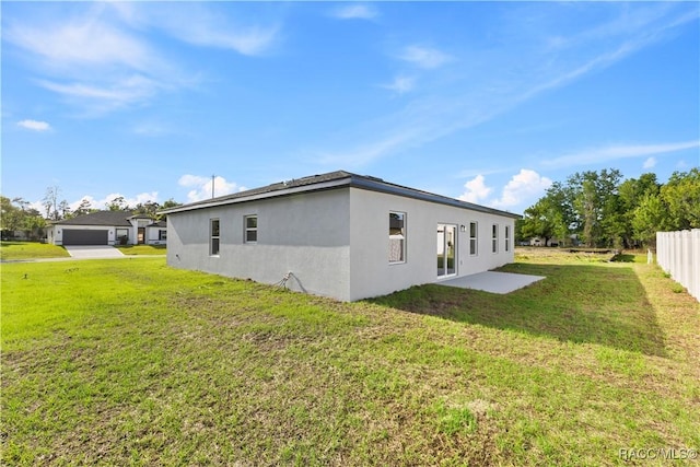 14953 SW 38th Cir, Ocala, FL 34473 - photo 26