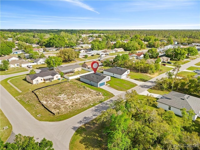 14953 SW 38th Cir, Ocala, FL 34473 - photo 27