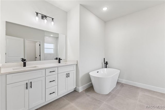 14953 SW 38th Cir, Ocala, FL 34473 - photo 17