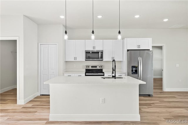 14953 SW 38th Cir, Ocala, FL 34473 - photo 11
