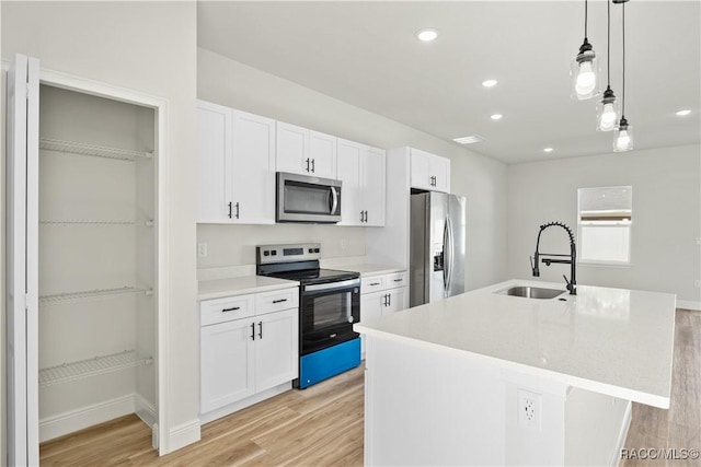 14953 SW 38th Cir, Ocala, FL 34473 - photo 9