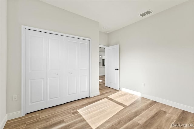 14953 SW 38th Cir, Ocala, FL 34473 - photo 21