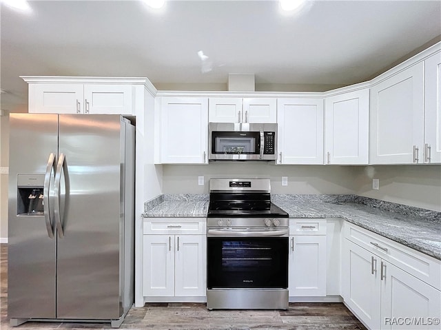7810 W Fern Pl, Homosassa, FL 34448 - photo 20