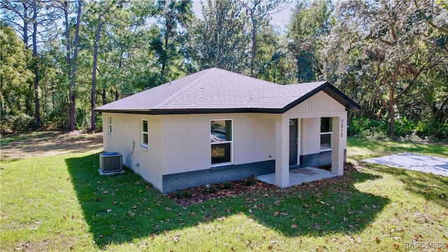 7810 W Fern Pl, Homosassa, FL 34448 - photo 1