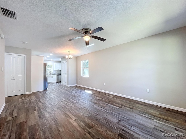 7810 W Fern Pl, Homosassa, FL 34448 - photo 33