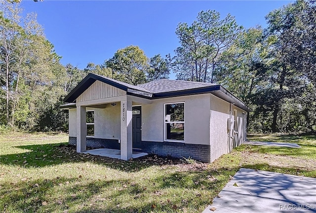 7810 W Fern Pl, Homosassa, FL 34448 - photo 8