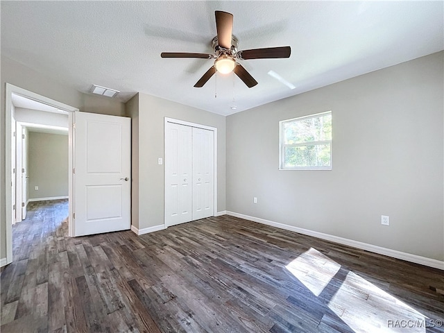 7810 W Fern Pl, Homosassa, FL 34448 - photo 36