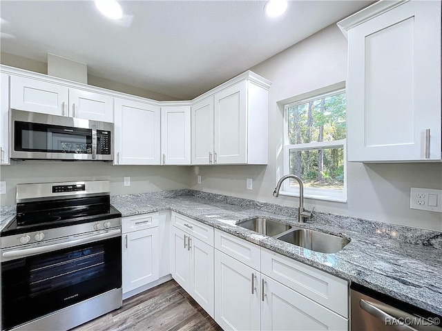 7810 W Fern Pl, Homosassa, FL 34448 - photo 19