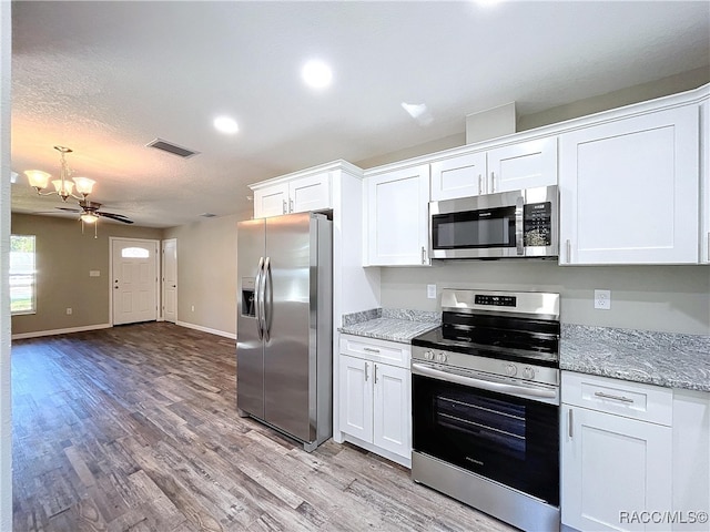 7810 W Fern Pl, Homosassa, FL 34448 - photo 21