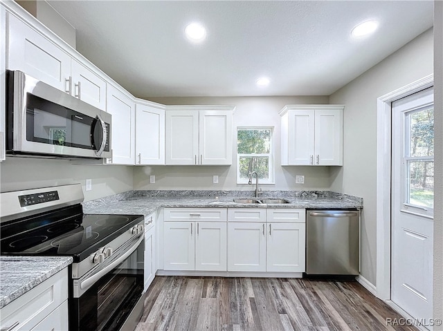 7810 W Fern Pl, Homosassa, FL 34448 - photo 18