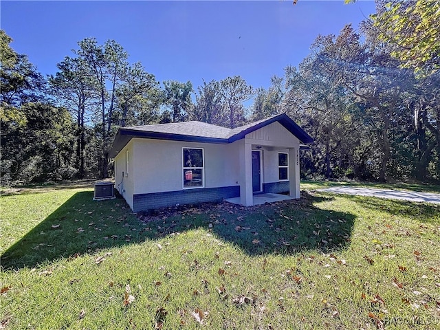 7810 W Fern Pl, Homosassa, FL 34448 - photo 38