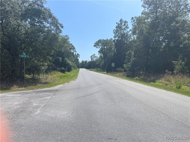 6645 W Erlen Ln, Homosassa, FL 34448 - photo 2