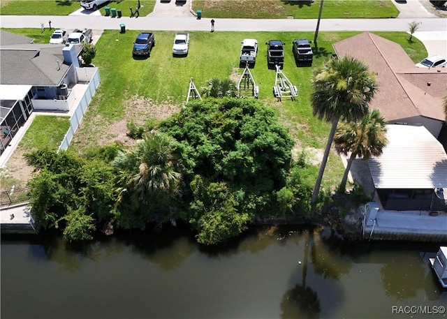 3946 N Timucua Pt, Crystal River, FL 34428 - photo 8