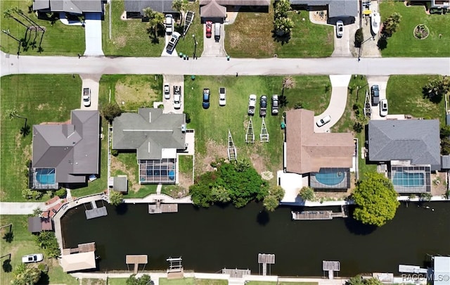 3946 N Timucua Pt, Crystal River, FL 34428 - photo 7