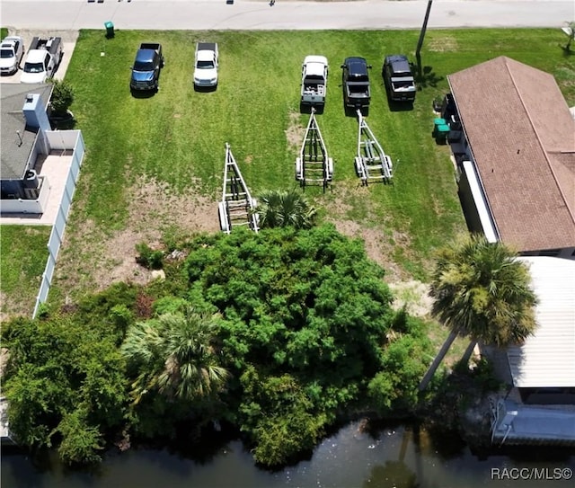 3946 N Timucua Pt, Crystal River, FL 34428 - photo 3