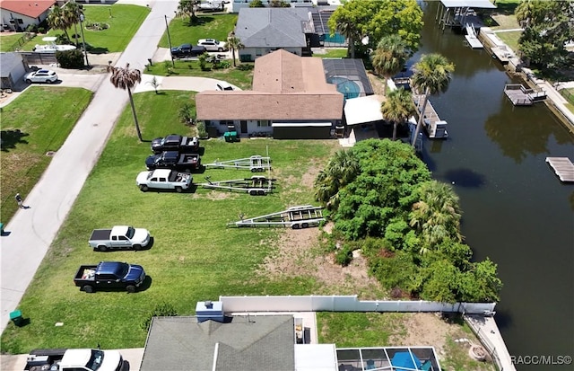 3946 N Timucua Pt, Crystal River, FL 34428 - photo 5