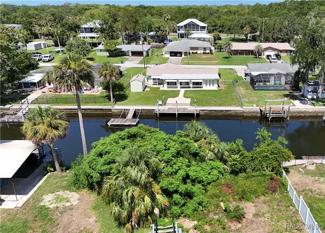 3946 N Timucua Pt, Crystal River, FL 34428 - photo 9