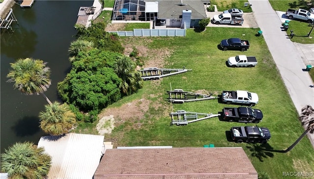 3946 N Timucua Pt, Crystal River, FL 34428 - photo 2