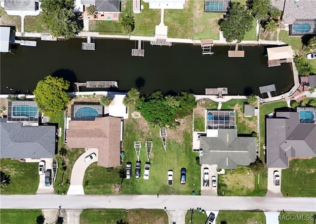 3946 N Timucua Pt, Crystal River, FL 34428 - photo 6