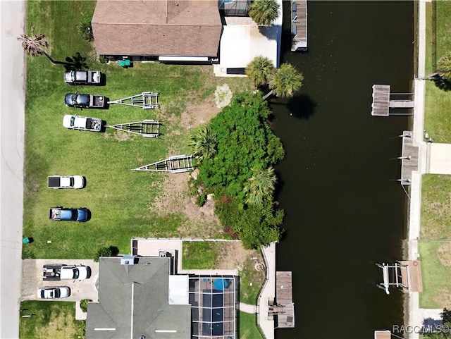 3946 N Timucua Pt, Crystal River, FL 34428 - photo 1