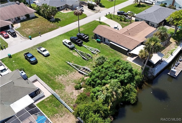 3946 N Timucua Pt, Crystal River, FL 34428 - photo 4