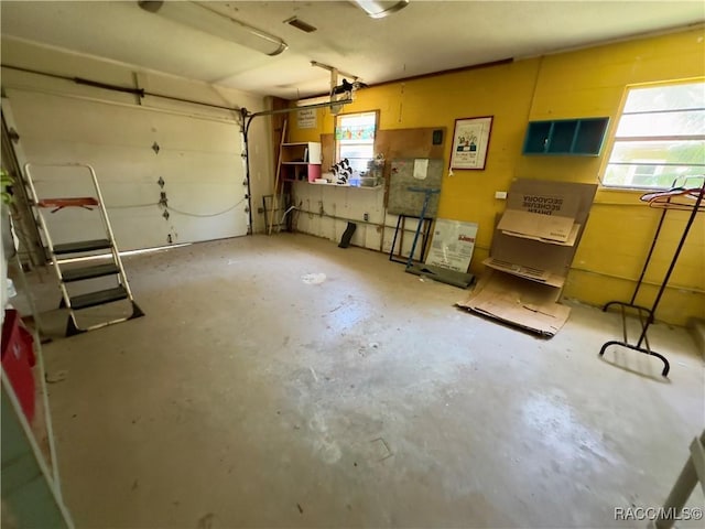 6702 Riverside Dr, Yankeetown, FL 34498 - photo 4