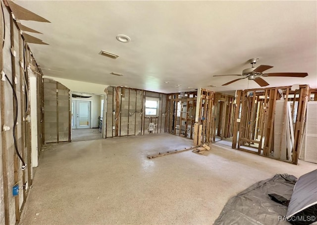 6702 Riverside Dr, Yankeetown, FL 34498 - photo 3