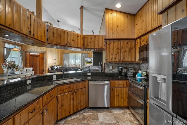 10990AND11000 W Seminole Pl, Homosassa, FL 34448 - photo 27