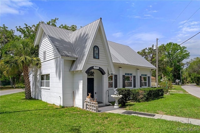 10990AND11000 W Seminole Pl, Homosassa, FL 34448 - photo 16