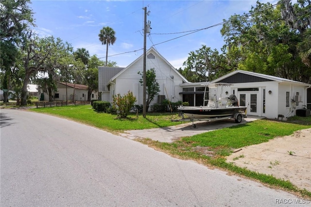 10990AND11000 W Seminole Pl, Homosassa, FL 34448 - photo 15