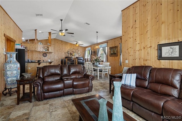 10990AND11000 W Seminole Pl, Homosassa, FL 34448 - photo 4