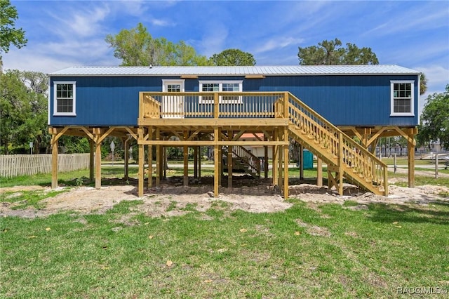 10990AND11000 W Seminole Pl, Homosassa, FL 34448 - photo 5