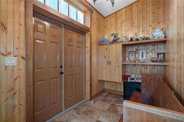 10990AND11000 W Seminole Pl, Homosassa, FL 34448 - photo 17