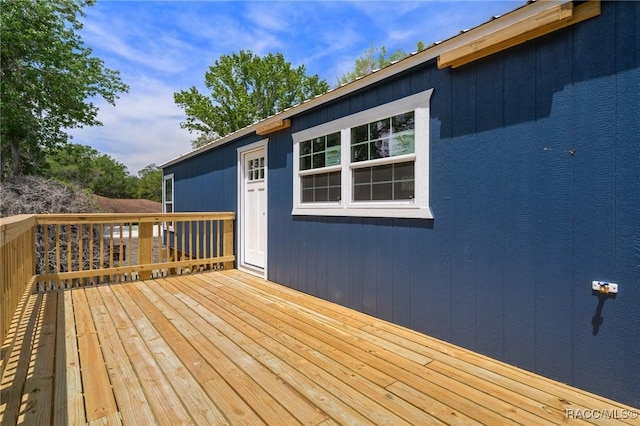 10990AND11000 W Seminole Pl, Homosassa, FL 34448 - photo 9