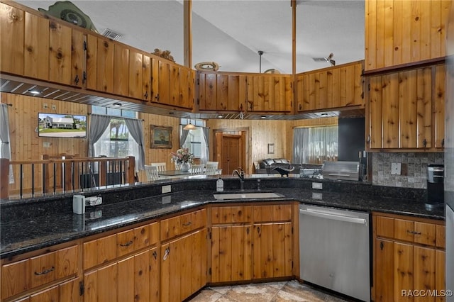 10990AND11000 W Seminole Pl, Homosassa, FL 34448 - photo 24