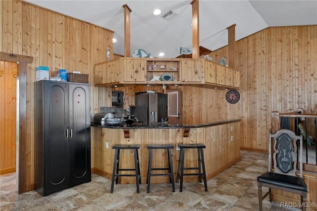 10990AND11000 W Seminole Pl, Homosassa, FL 34448 - photo 25