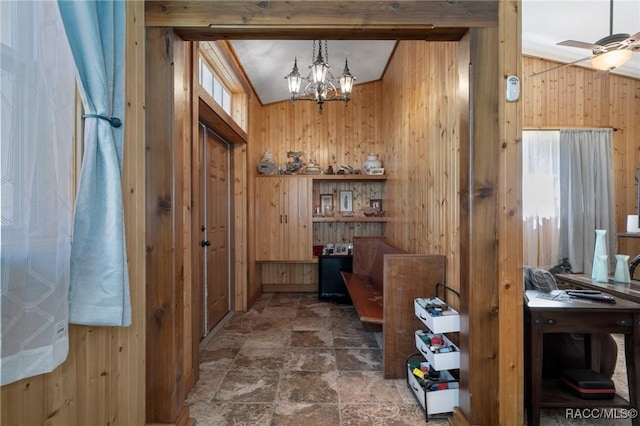 10990AND11000 W Seminole Pl, Homosassa, FL 34448 - photo 18