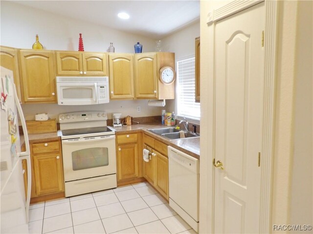 6721 N Nantucket Way, Dunnellon, FL 34434 - photo 11