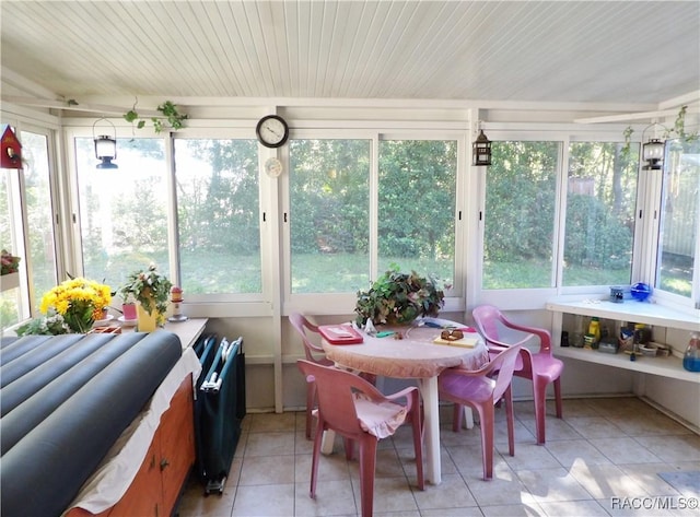6721 N Nantucket Way, Dunnellon, FL 34434 - photo 23