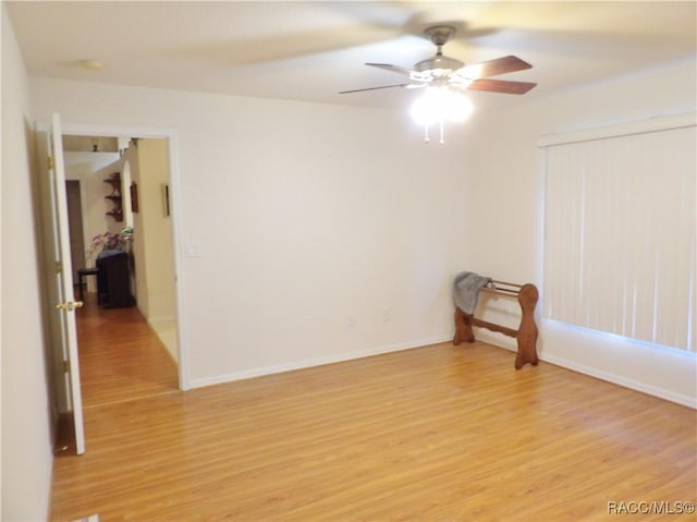 6721 N Nantucket Way, Dunnellon, FL 34434 - photo 18