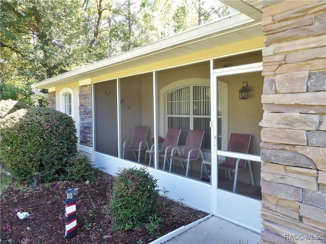 6721 N Nantucket Way, Dunnellon, FL 34434 - photo 4