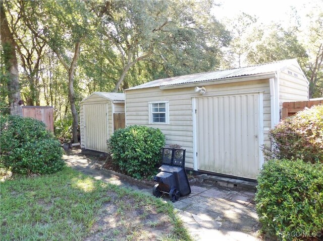 6721 N Nantucket Way, Dunnellon, FL 34434 - photo 25