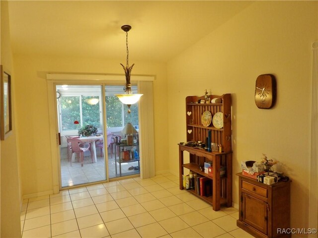 6721 N Nantucket Way, Dunnellon, FL 34434 - photo 9