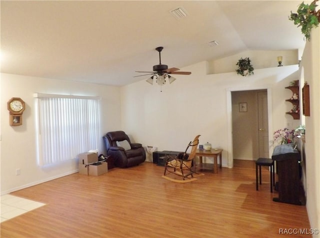 6721 N Nantucket Way, Dunnellon, FL 34434 - photo 6